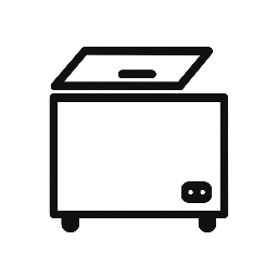 Friotins – Refrigeração Comercial e instalação de ar condicionado